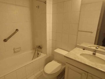 Departamento Sector centro temuco ID: 176834s