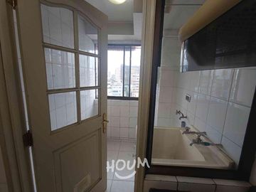 Departamento Sector centro temuco ID: 176834s