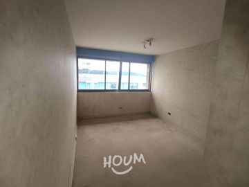 Departamento Sector centro temuco ID: 176834s