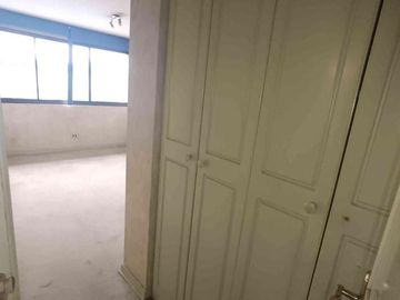 Departamento Sector centro temuco ID: 176834s