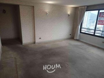 Departamento Sector centro temuco ID: 176834s