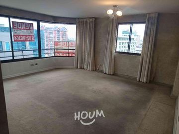 Departamento Sector centro temuco ID: 176834s