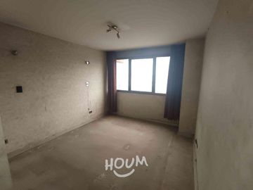 Departamento Sector centro temuco ID: 176834s