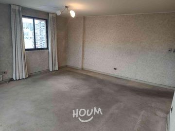Departamento Sector centro temuco ID: 176834s