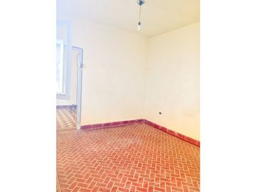 2 PH EN BLOCK DE 2 AMBIENTES ORIGINALES Y LUMINOSOS, OPORTUNIDAD!
