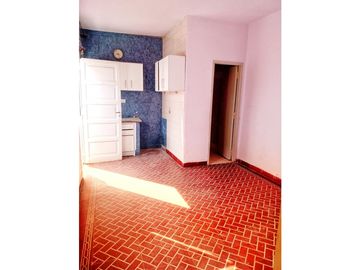 2 PH EN BLOCK DE 2 AMBIENTES ORIGINALES Y LUMINOSOS, OPORTUNIDAD!