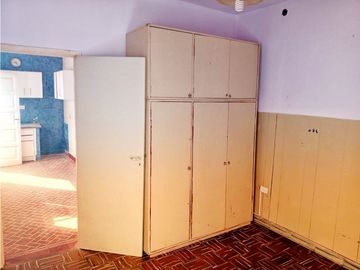2 PH EN BLOCK DE 2 AMBIENTES ORIGINALES Y LUMINOSOS, OPORTUNIDAD!