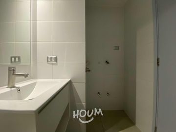 Departamento Metro Las Parcelas ID: 172002s