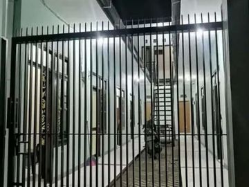 Dijual Kost-kostan dekat gerbang Tol Pasteur dan Maranatha
