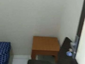 Dijual Kost-kostan dekat gerbang Tol Pasteur dan Maranatha