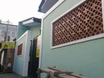 Dijual Kost-kostan dekat gerbang Tol Pasteur dan Maranatha