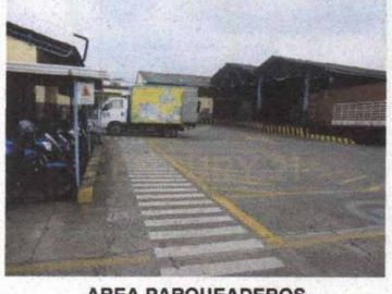 LOTE TERRENO VENTA LA ESMERALDA NORTE CALI