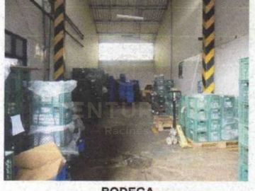 LOTE TERRENO VENTA LA ESMERALDA NORTE CALI