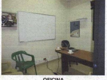 LOTE TERRENO VENTA LA ESMERALDA NORTE CALI