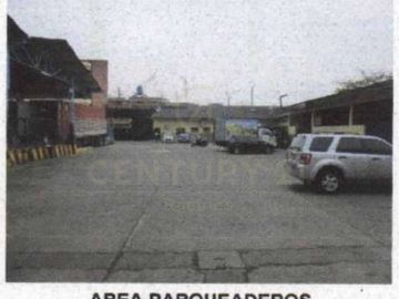 LOTE TERRENO VENTA LA ESMERALDA NORTE CALI