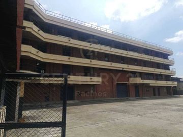 LOTE TERRENO VENTA LA ESMERALDA NORTE CALI