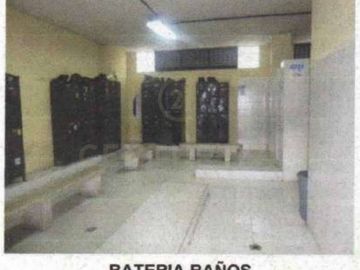 LOTE TERRENO VENTA LA ESMERALDA NORTE CALI