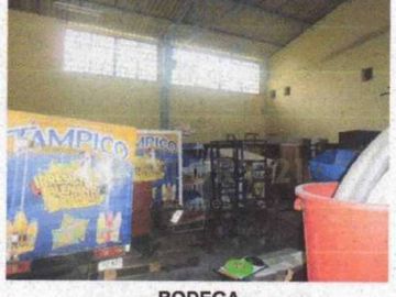 LOTE TERRENO VENTA LA ESMERALDA NORTE CALI