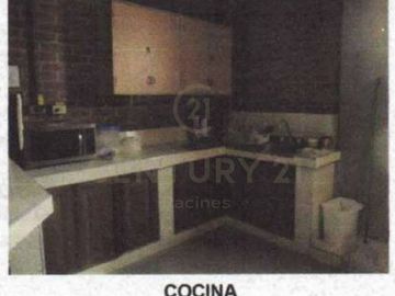 LOTE TERRENO VENTA LA ESMERALDA NORTE CALI