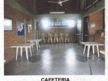 LOTE TERRENO VENTA LA ESMERALDA NORTE CALI