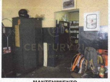 LOTE TERRENO VENTA LA ESMERALDA NORTE CALI
