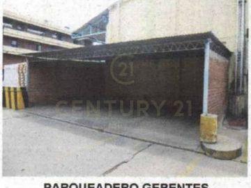 LOTE TERRENO VENTA LA ESMERALDA NORTE CALI