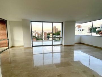 apartamento en venta en santa rita. Cod V10542