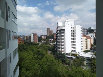 apartamento en venta en santa rita. Cod V10542