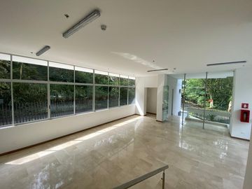 apartamento en venta en santa rita. Cod V10542
