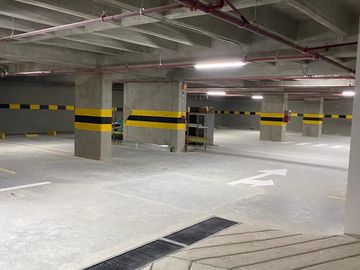 apartamento en venta en santa rita. Cod V10542