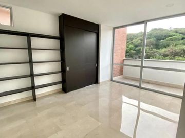 apartamento en venta en santa rita. Cod V10542