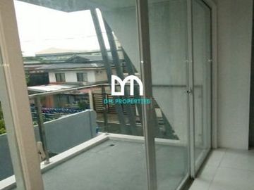 For Sale: 10 Units Townhouse in Pasig City