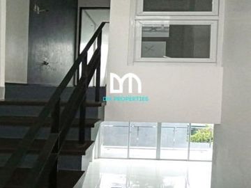 For Sale: 10 Units Townhouse in Pasig City