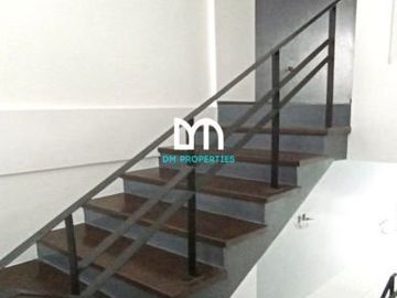 For Sale: 10 Units Townhouse in Pasig City