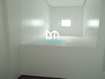 For Sale: 10 Units Townhouse in Pasig City