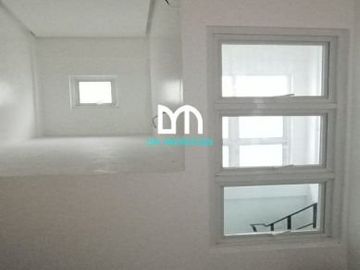 For Sale: 10 Units Townhouse in Pasig City