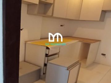 For Sale: 10 Units Townhouse in Pasig City
