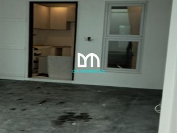 For Sale: 10 Units Townhouse in Pasig City
