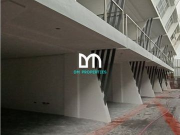 For Sale: 10 Units Townhouse in Pasig City