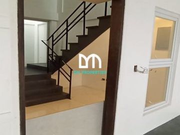 For Sale: 10 Units Townhouse in Pasig City