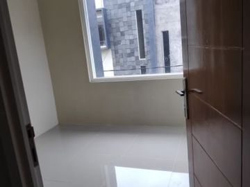 Rumah Siap Huni Elit Harga Irit di Kota Batu Fasilitas Lengkap | 0