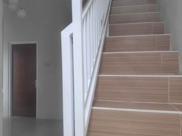 Rumah Siap Huni Elit Harga Irit di Kota Batu Fasilitas Lengkap | 0