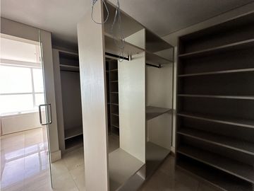 Windrose Penthouse
