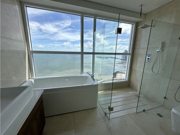 Windrose Penthouse