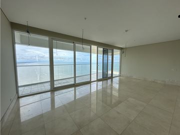 Windrose Penthouse