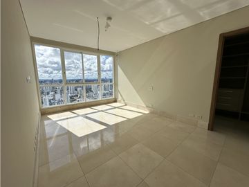 Windrose Penthouse