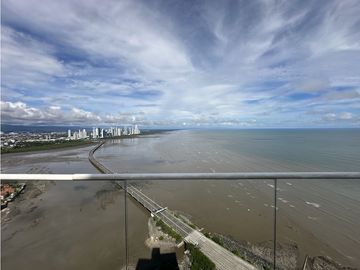Windrose Penthouse