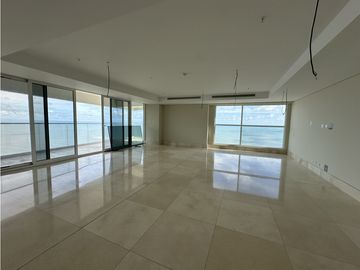 Windrose Penthouse