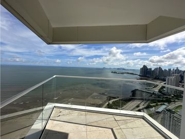 Windrose Penthouse