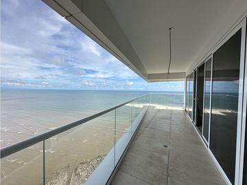 Windrose Penthouse
